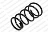 KILEN 53210 Coil Spring